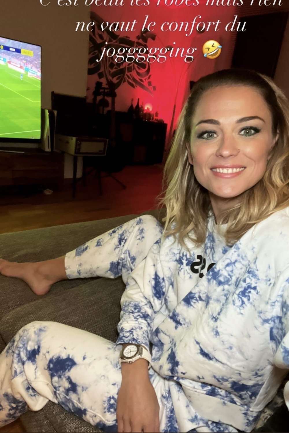 Laure-Boulleau-Feet-6786987.jpg