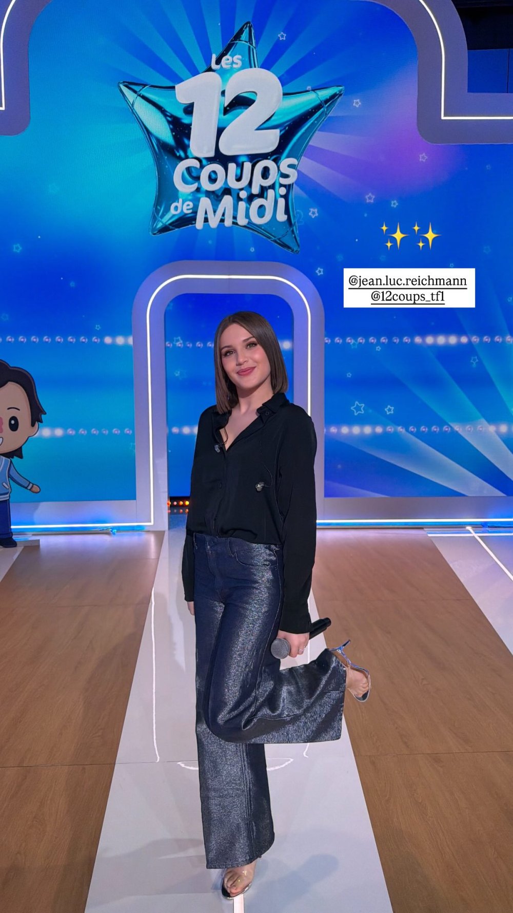 Carla-Lazzari-Feet-9209101.jpg