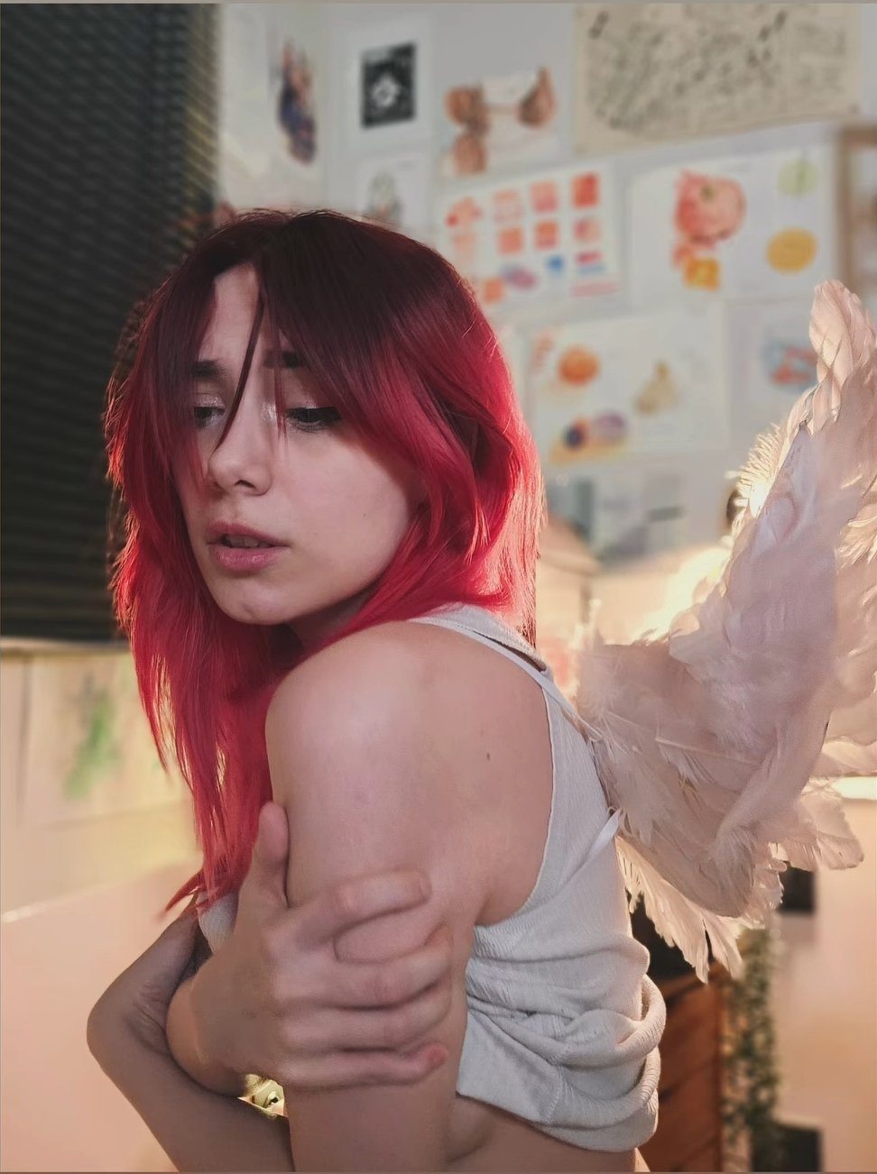 12317.jpg
