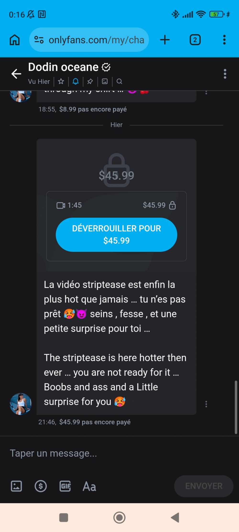 Screenshot_2026-05-07-00-16-29-561_com.android.chrome.jpg
