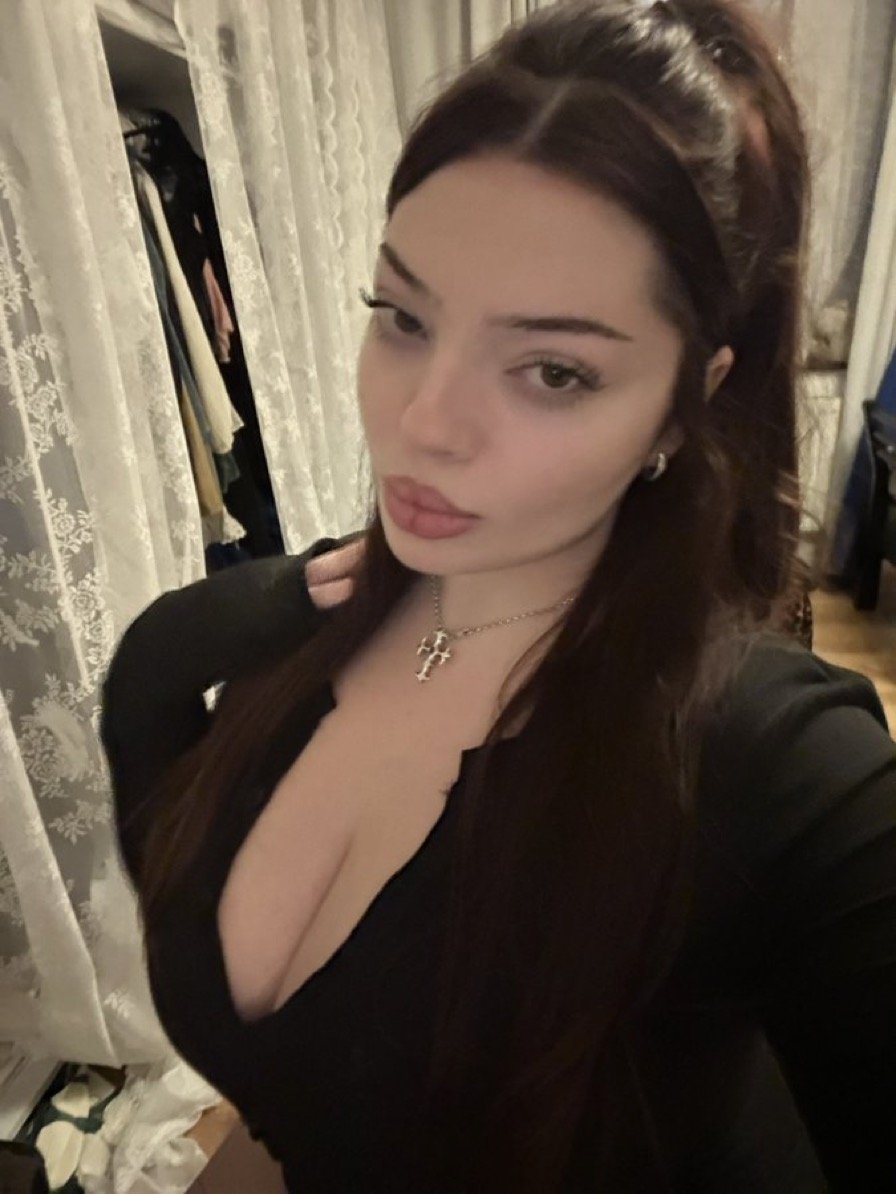 IMG_1267.jpeg