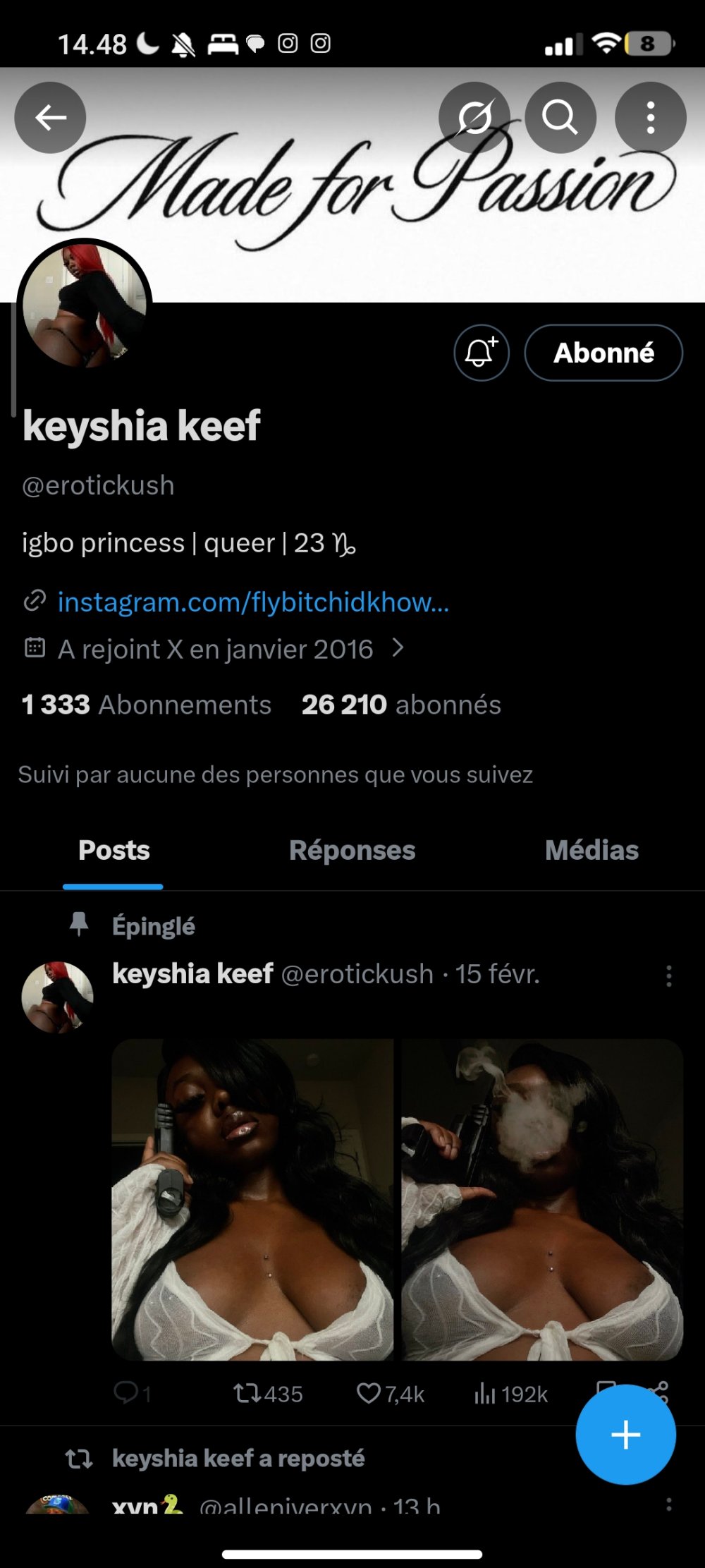 Screenshot_2026-05-08-14-48-31-017_com.twitter.android.jpg