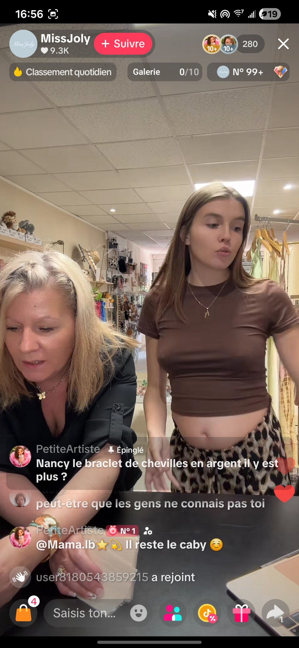 Screenshot_20260507_165640_TikTok.jpg