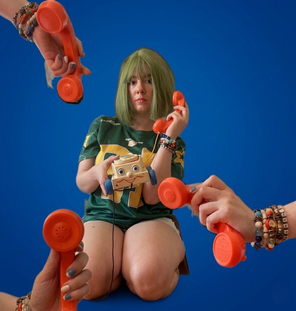 6854366354.jpg