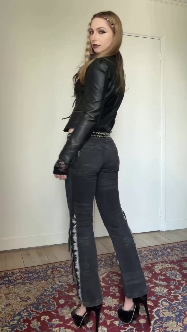 vlcsnap-2026-05-09-17h19m00s702.png