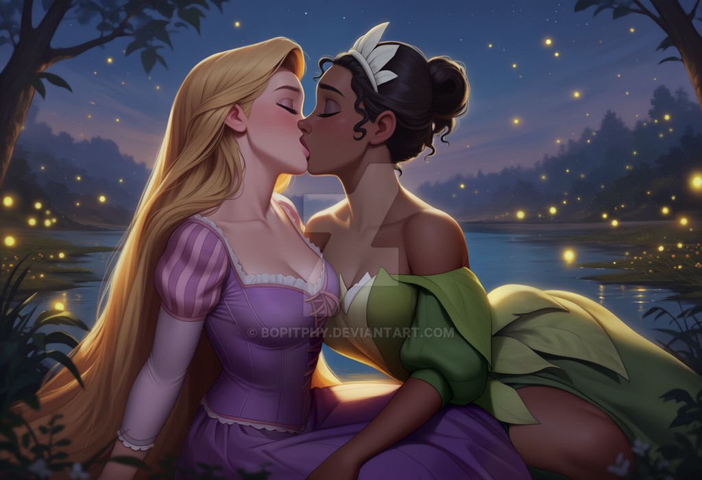 princess tiana - rapunze.png