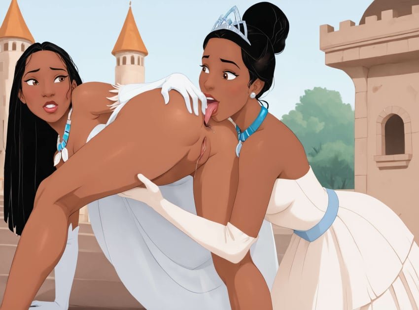 Princesses Disney 81.jpg