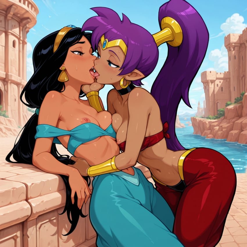 Princesses Disney698.jpg
