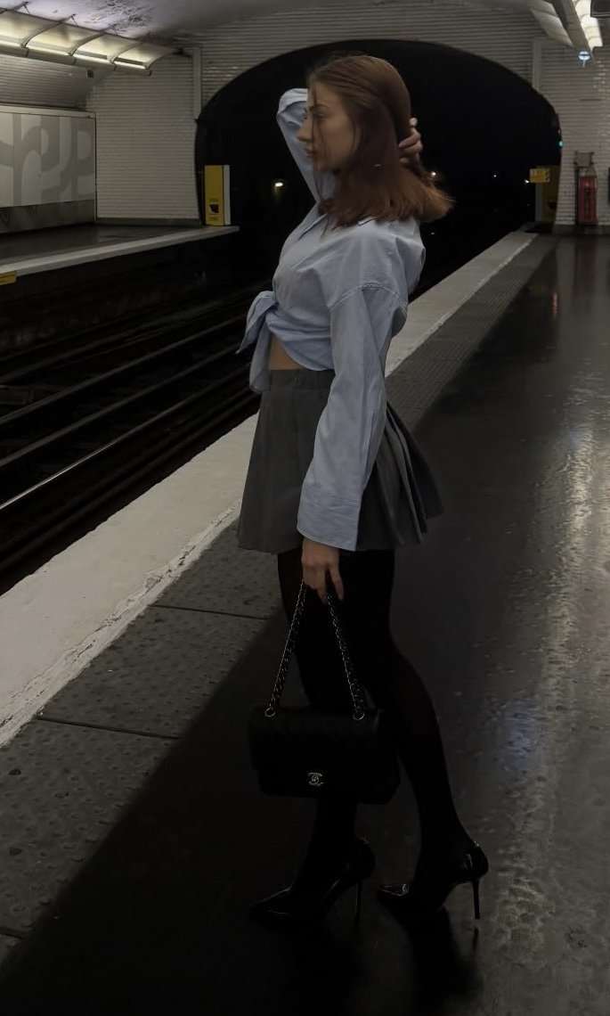 @emmasauvages - R⤓Download.jpeg