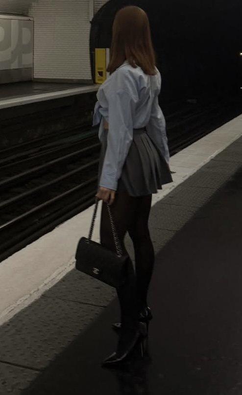 @emmasauvages - R⤓Download.jpeg