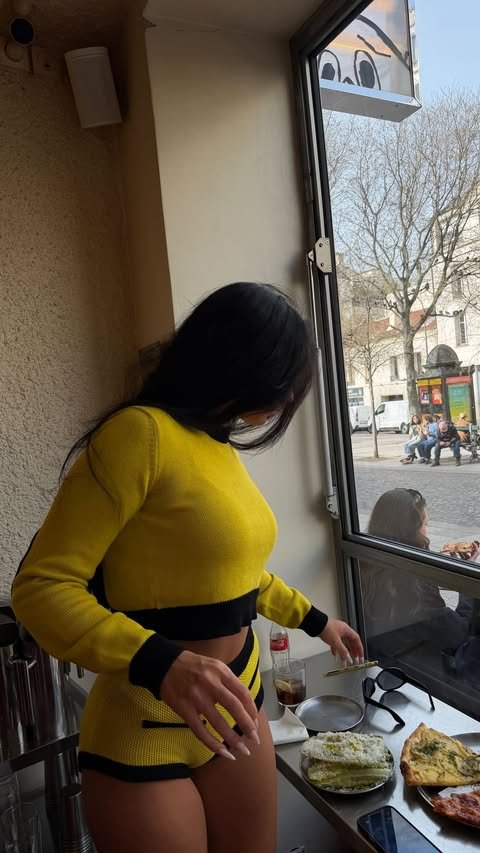651485531_18566109232000179_3427468018480802610_n copie.jpg