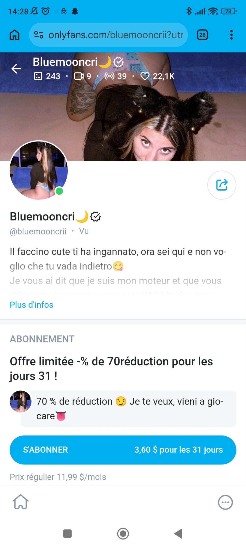 Screenshot_2026-05-11-14-28-48-002_com.android.chrome.jpg