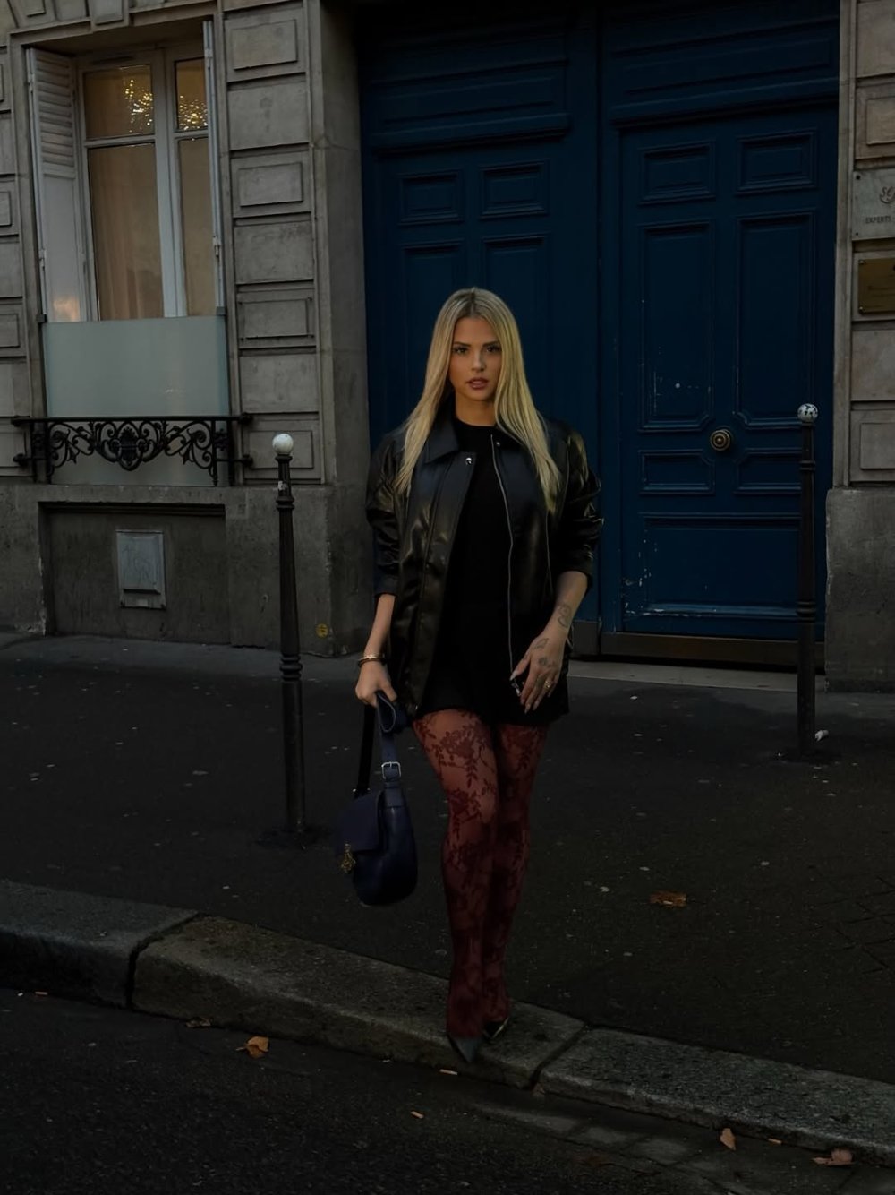 Ma veste Fav du moment 🍁 t’aimes.jpg