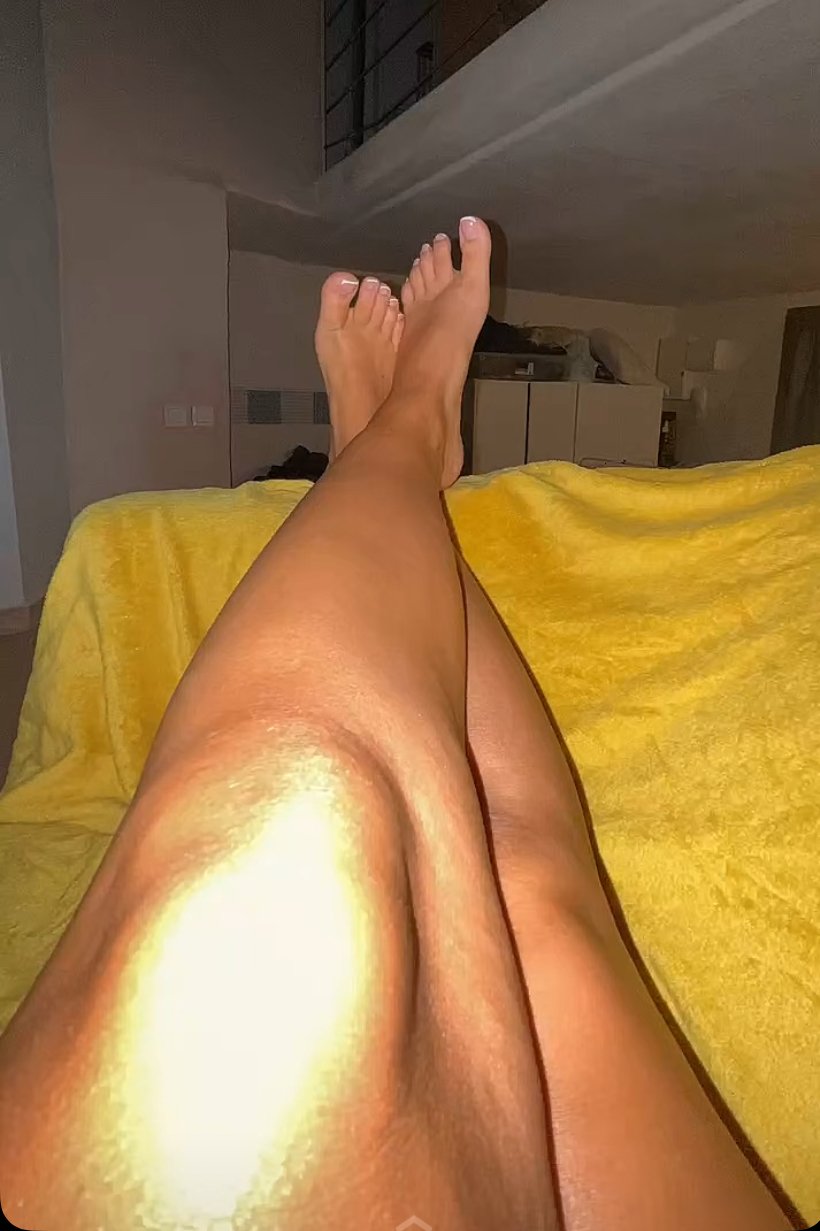 IMG_4559.jpeg