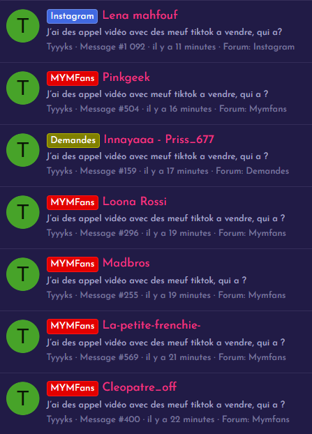 1778579593275.png