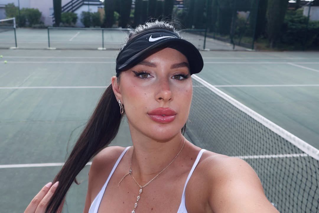 01-oceane_dodin-3895321967080877869_1-20260512_113842.jpg