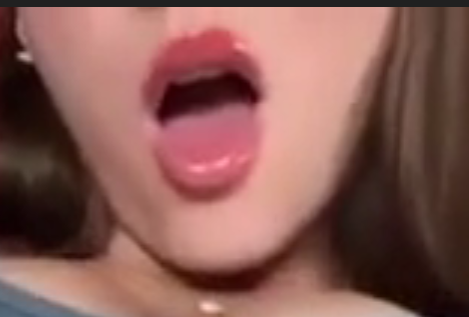 1778719388399.png