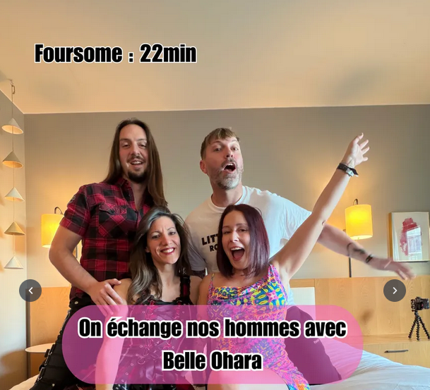 1778750160269.png 1778750160269.png