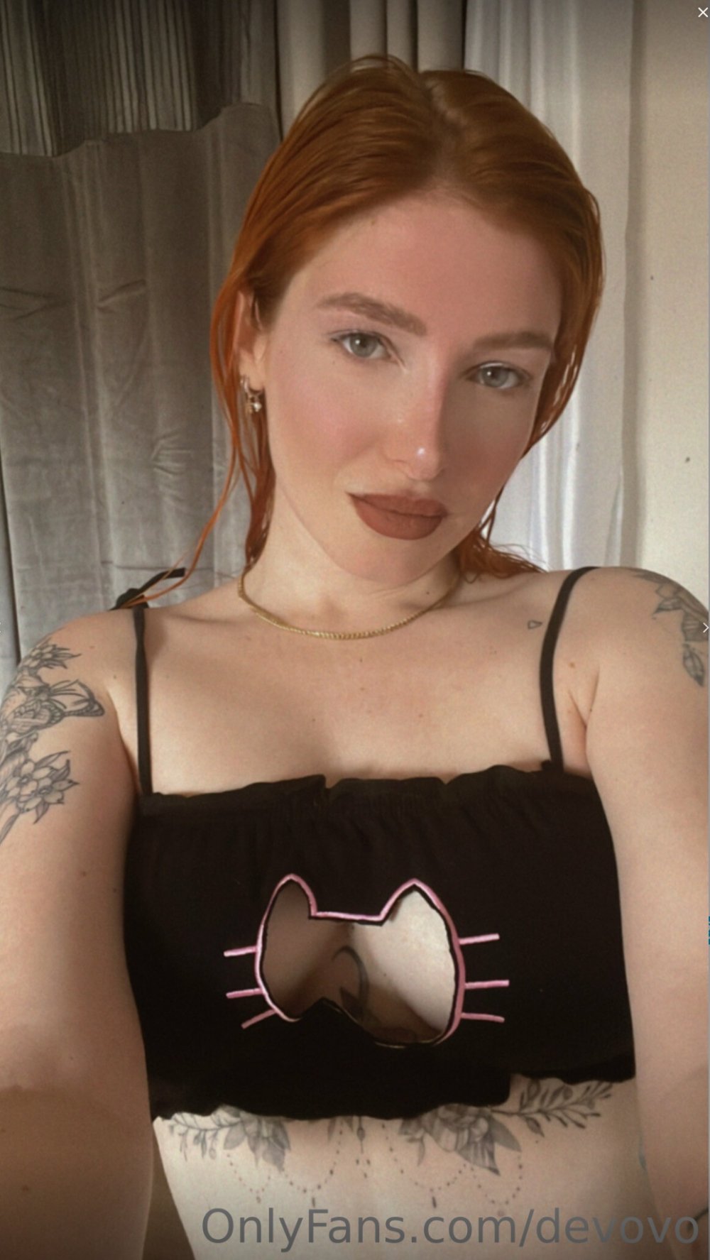 66.jpg