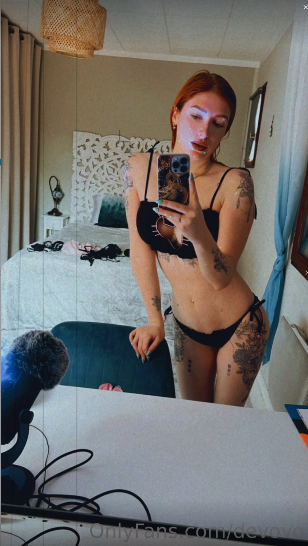 68.jpg