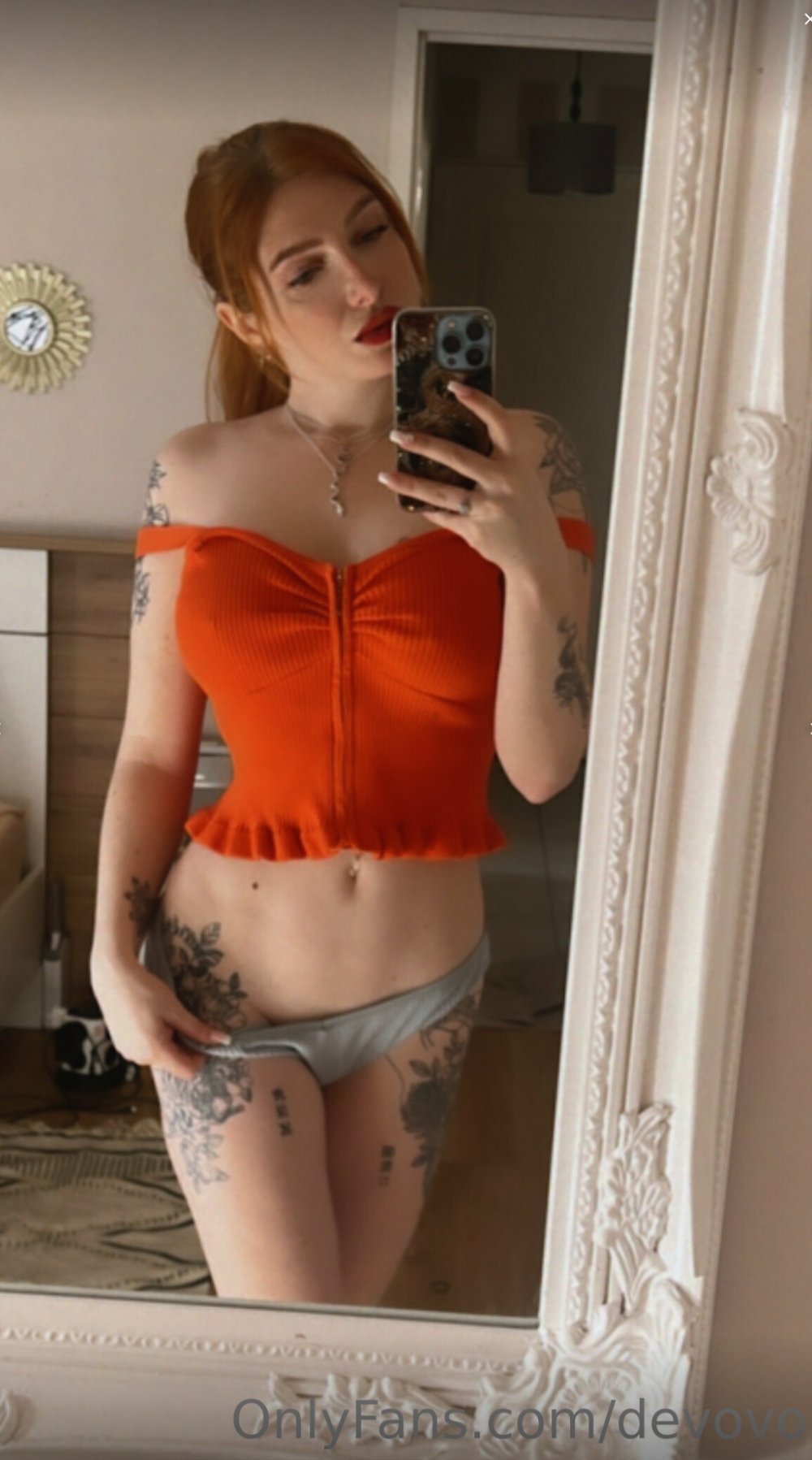 85.jpg