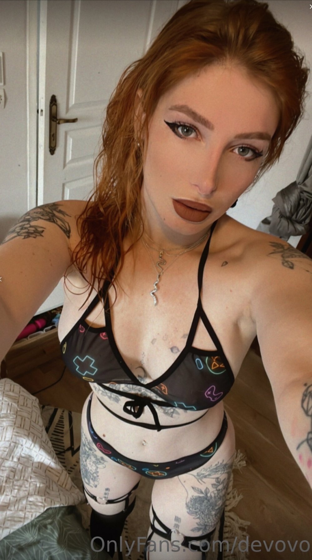 86.jpg