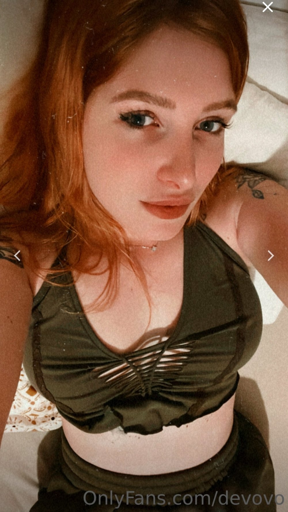 Screenshot_2023-05-07-08-03-33-321_com.android.chrome.jpg