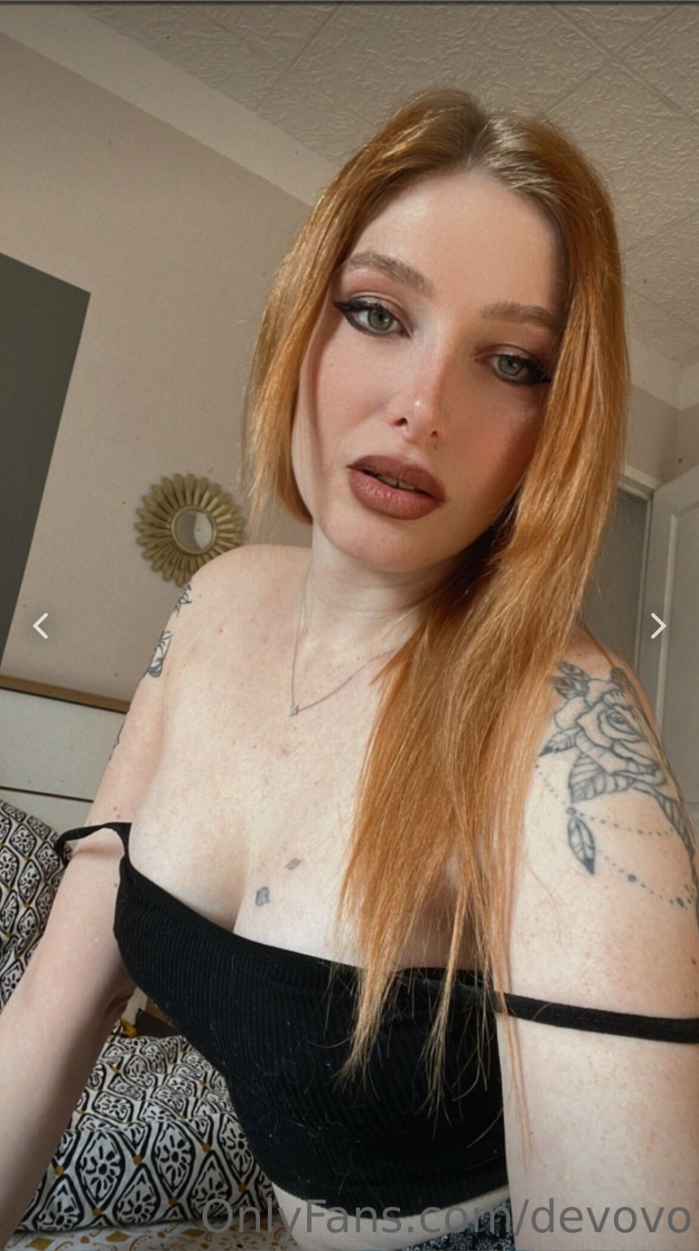 Screenshot_2023-05-07-08-07-52-467_com.android.chrome.jpg