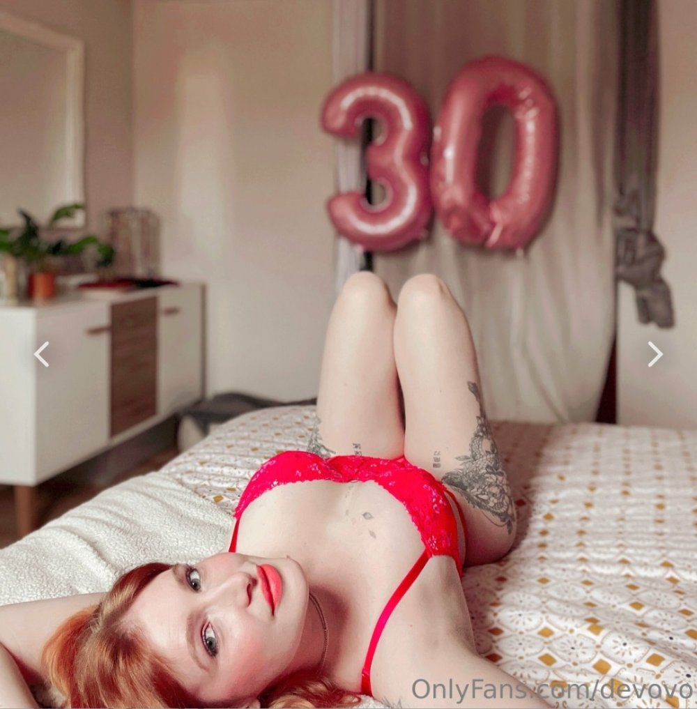 Screenshot_2023-05-07-08-09-16-905_com.android.chrome.jpg