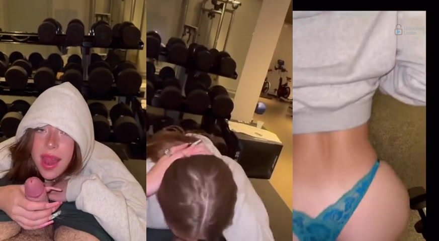 call-me-slo-pov-sex-at-the-gym-thumbnail.jpg