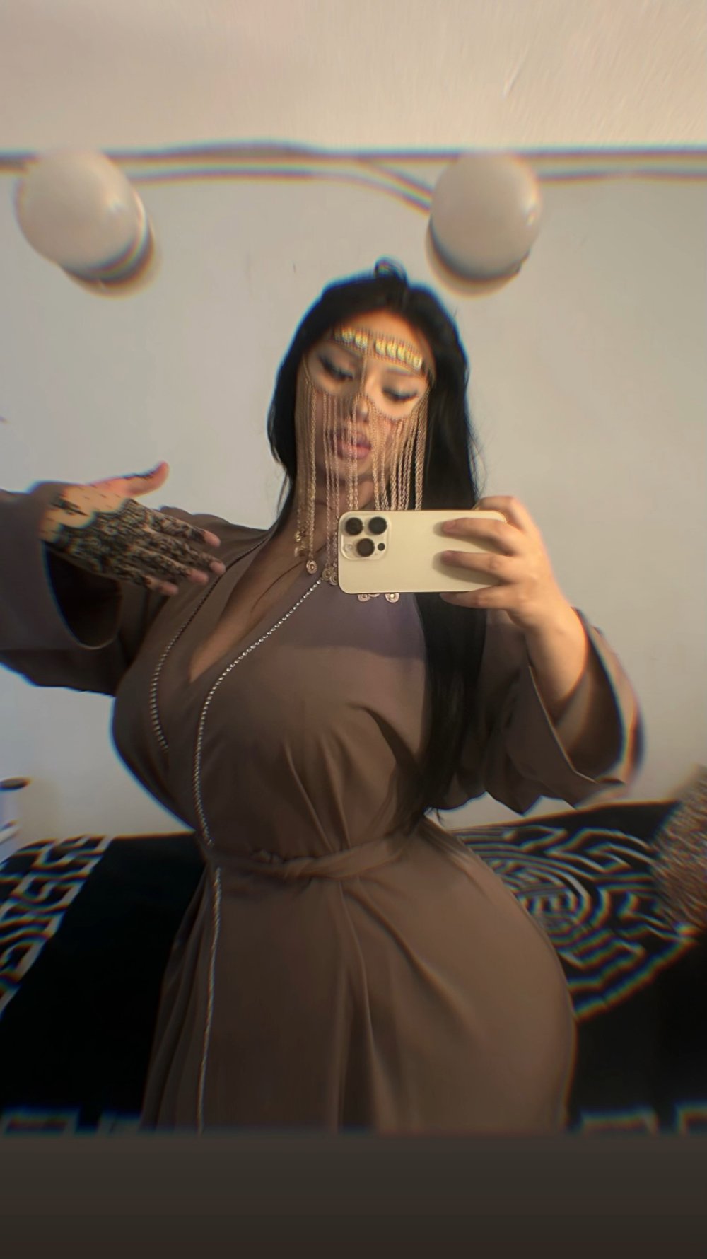 AQPjJXMlFleOVnLgW5QAHfkD-AE5P8I5a5NYFJuwRWbYN_0kkTwpll0wgQ15xyOz-ia0qfi7n6pgnLt-8l0dBen4ieIg_Pqt.jpg