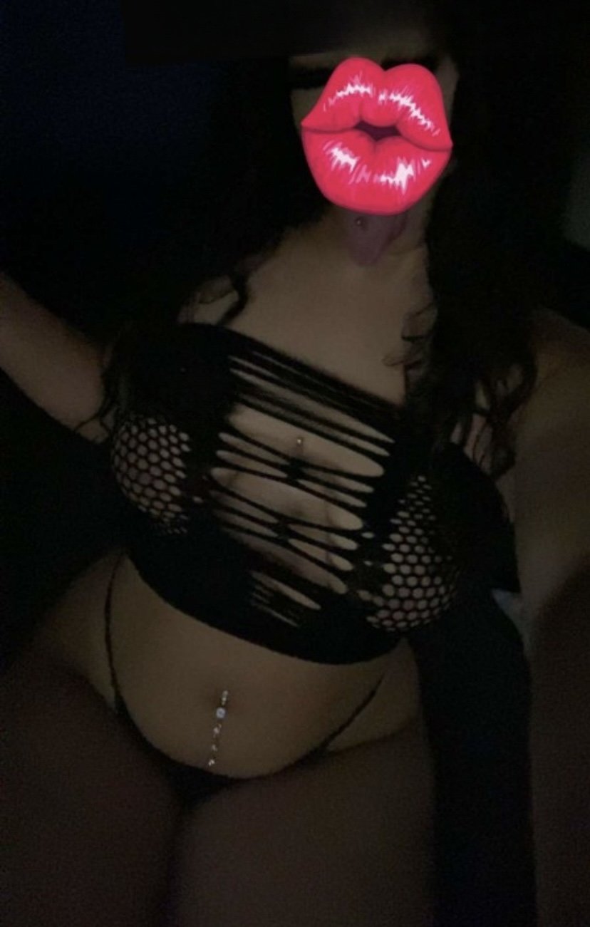 IMG_7527.jpeg