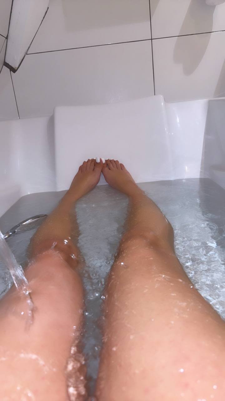 IMG_7533.jpeg