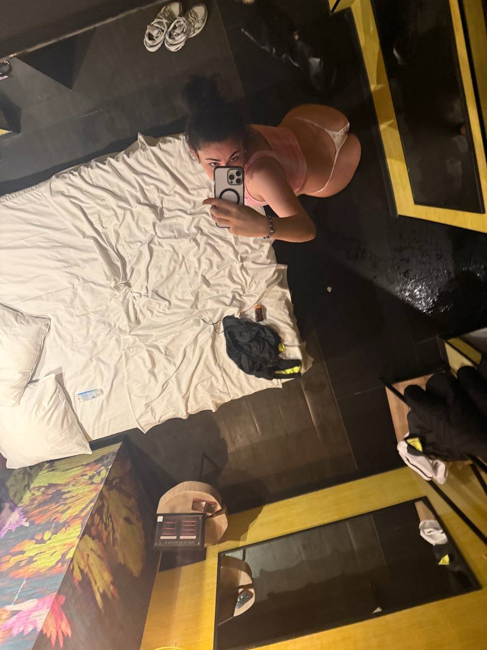IMG_7559.jpeg