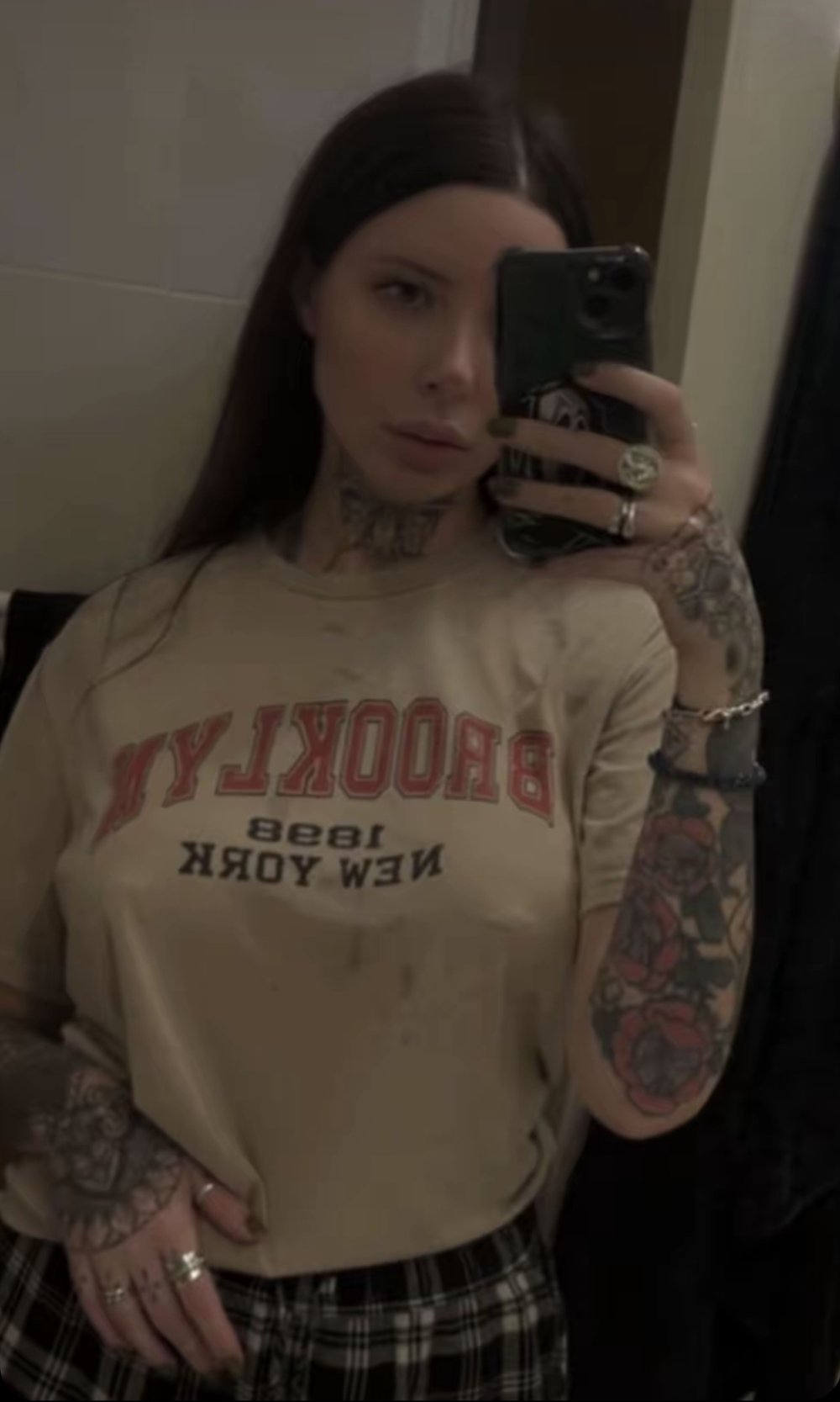 Screenshot_20260412_154851_TikTok.jpg
