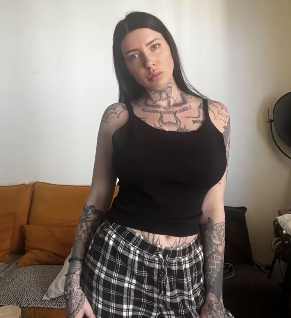 Screenshot_20260410_232857_TikTok.jpg