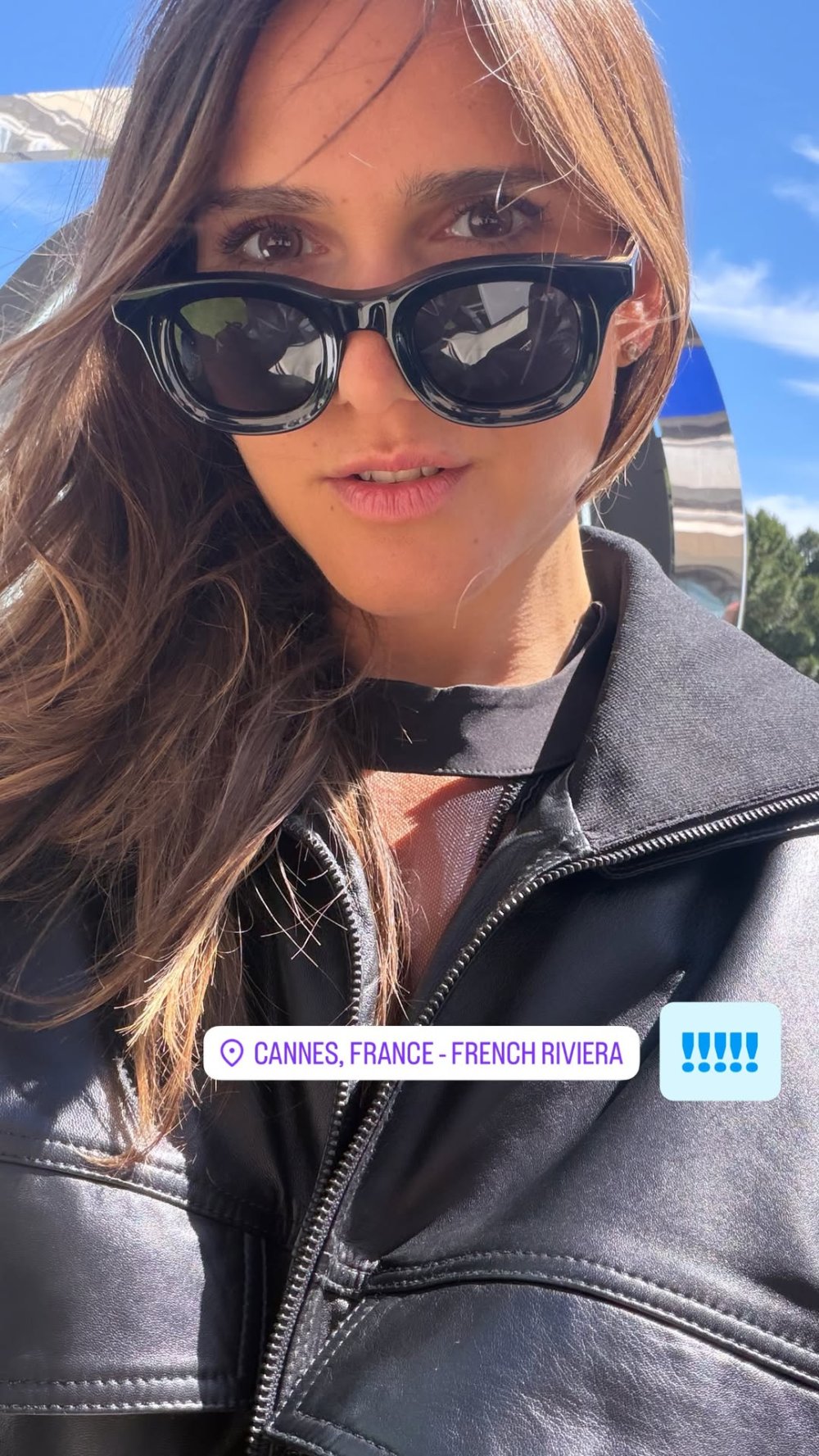 SnapInsta.to_695772694_18582176185052356_1286820556208390566_n.jpg