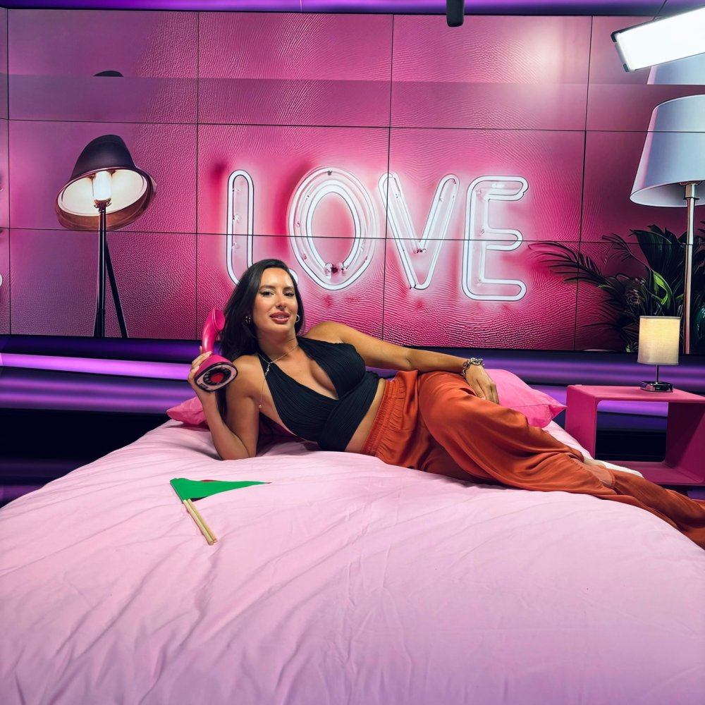 canalpluslove-656855106-20260517_100502.jpg