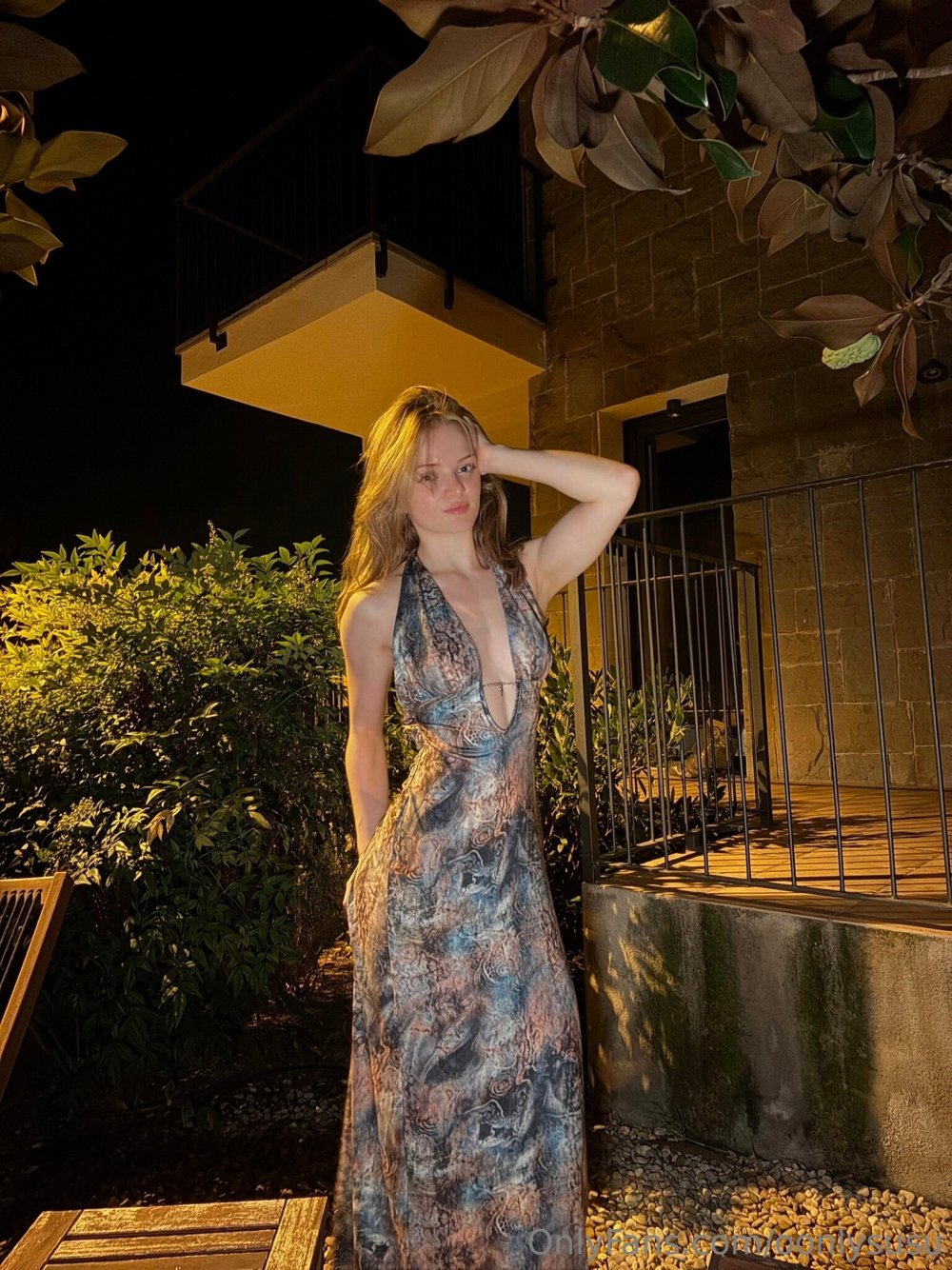 1536x2048_d5e72e466fe73f1cd09f62d730919bea.jpg