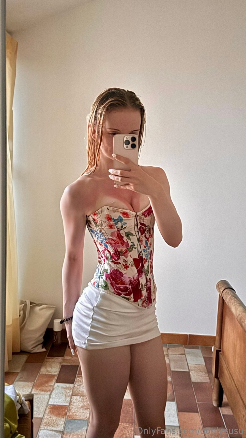 1536x2730_0e00eb22b36c1af16789e7ea6b589ed5.jpg