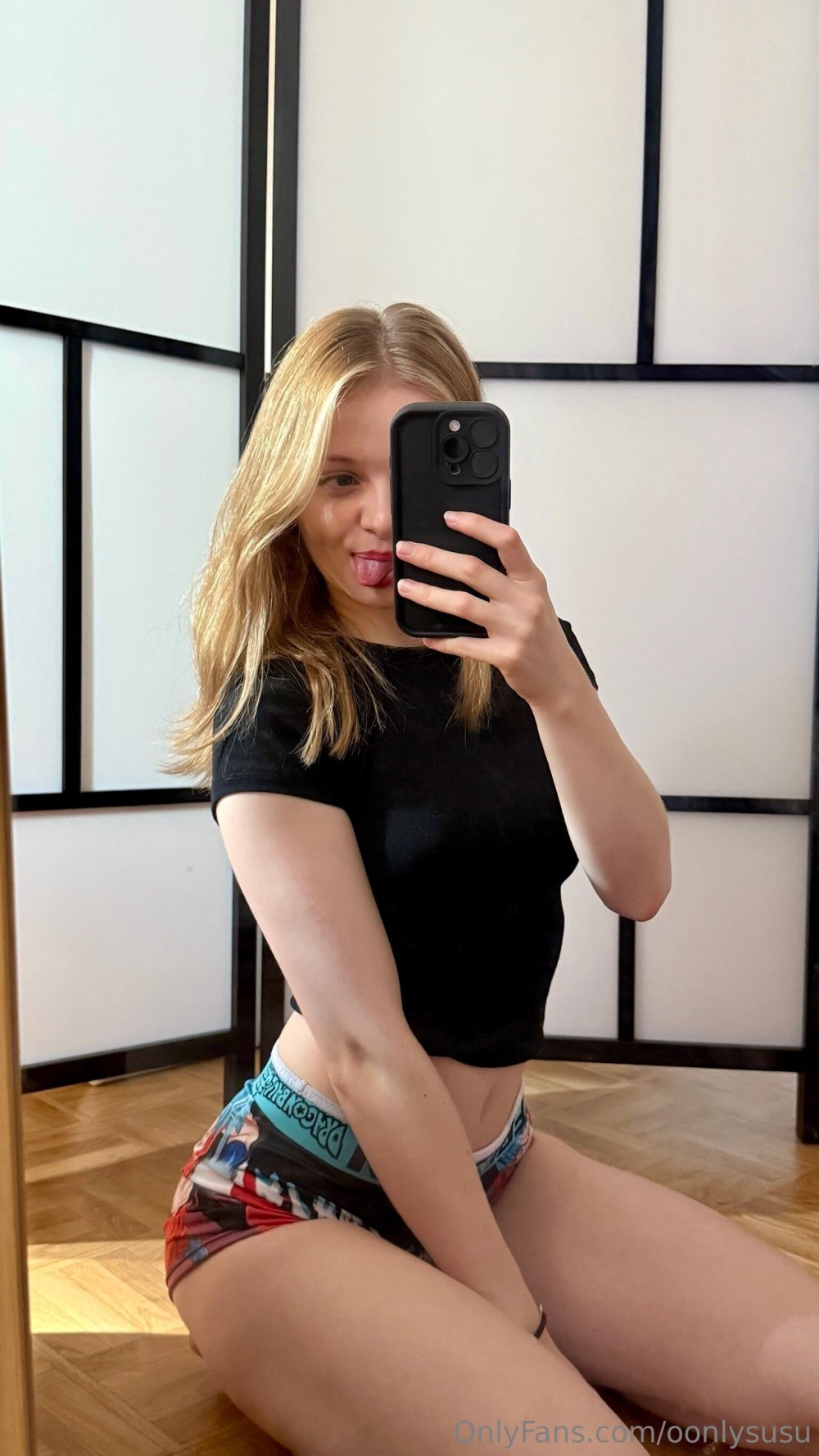 1536x2730_3b6df9e861e8bd49cc3a69f534b83dcb.jpg