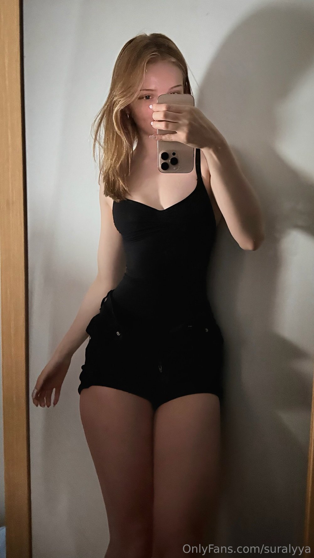1536x2730_13474dfe68ea957ff925fefcff53b133.jpg