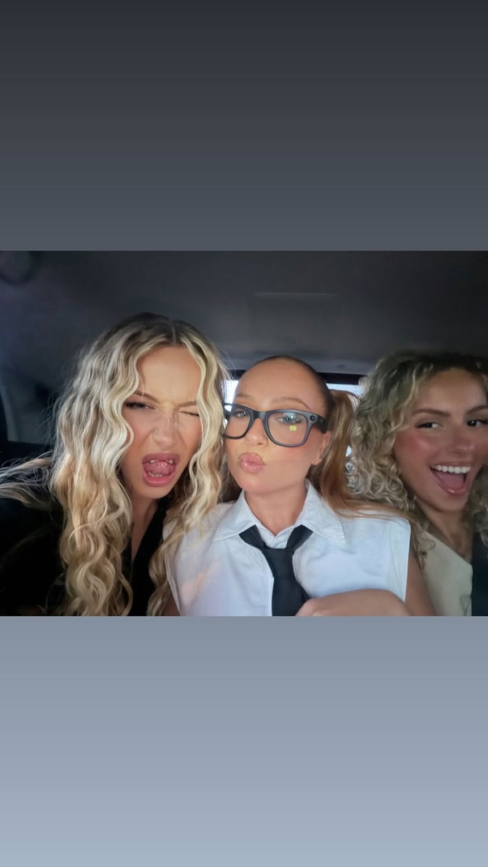 SaveClip.App_701658115_18533403682073255_6804092921725851451_n.jpg