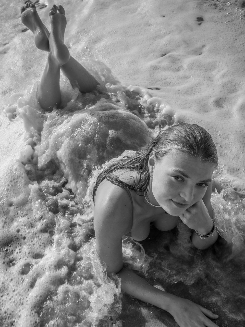 lola_kohlanta_2026_1779275463718.jpg