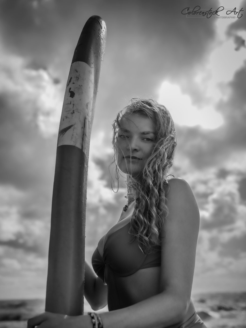 lola_kohlanta_2026_1779275464381.jpg