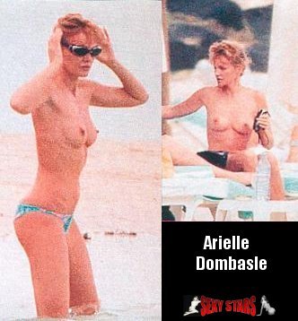 ArielleDombasle08.jpg