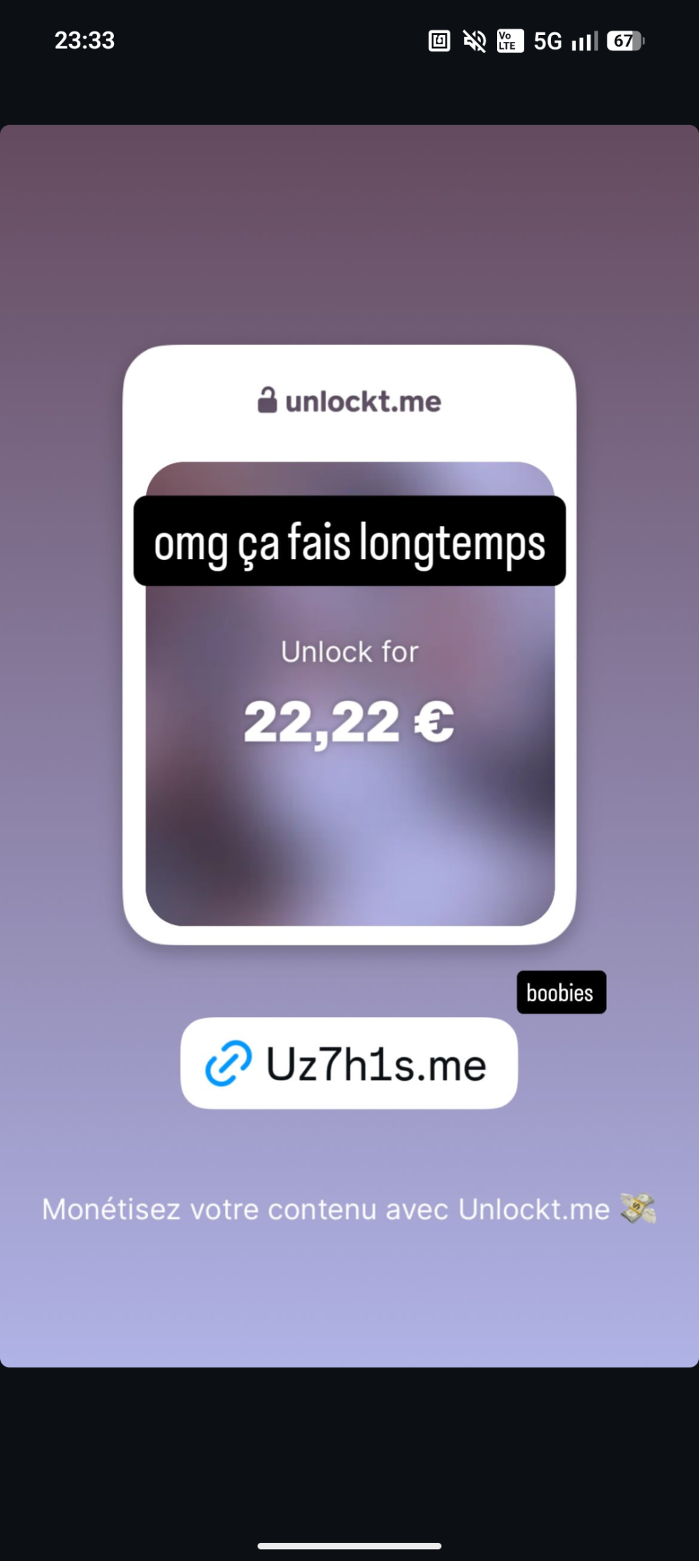 1000050785.png
