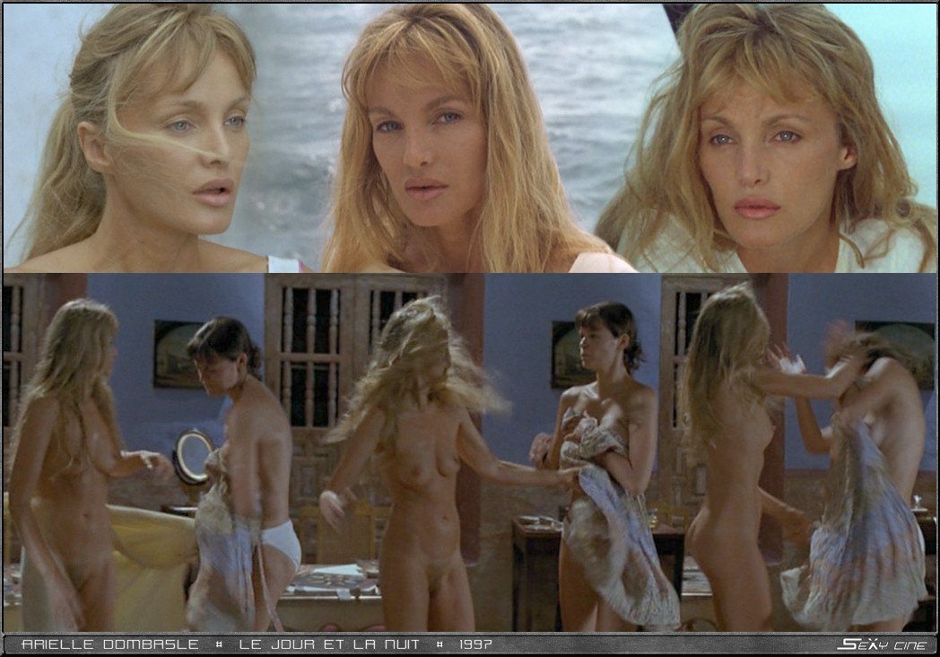 Arielle_Dombasle_Le_jour_et_la_nuit_02.jpg