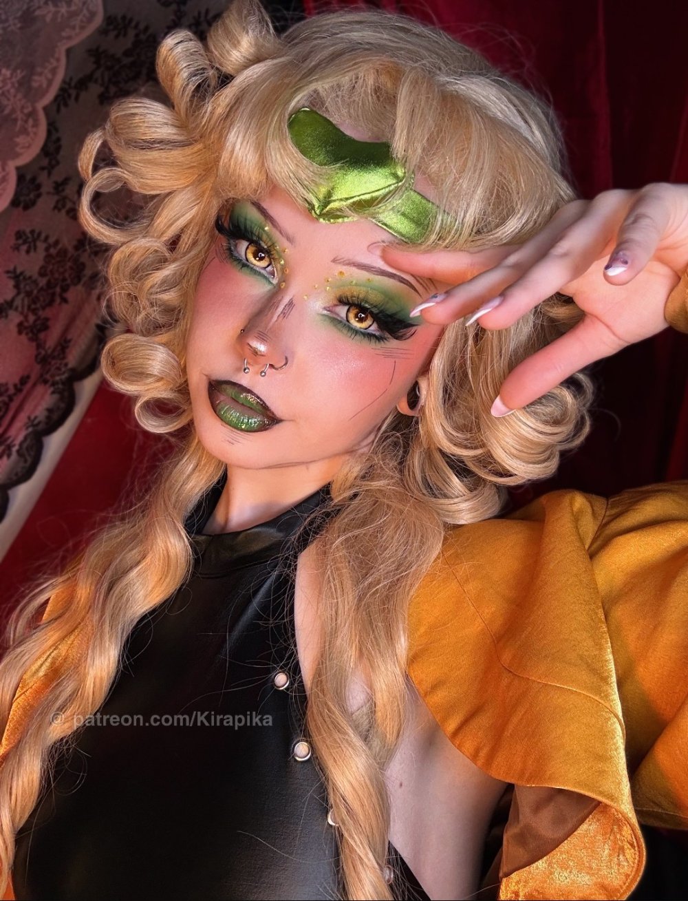 Screenshot_20260522_170404_Patreon~2.jpg