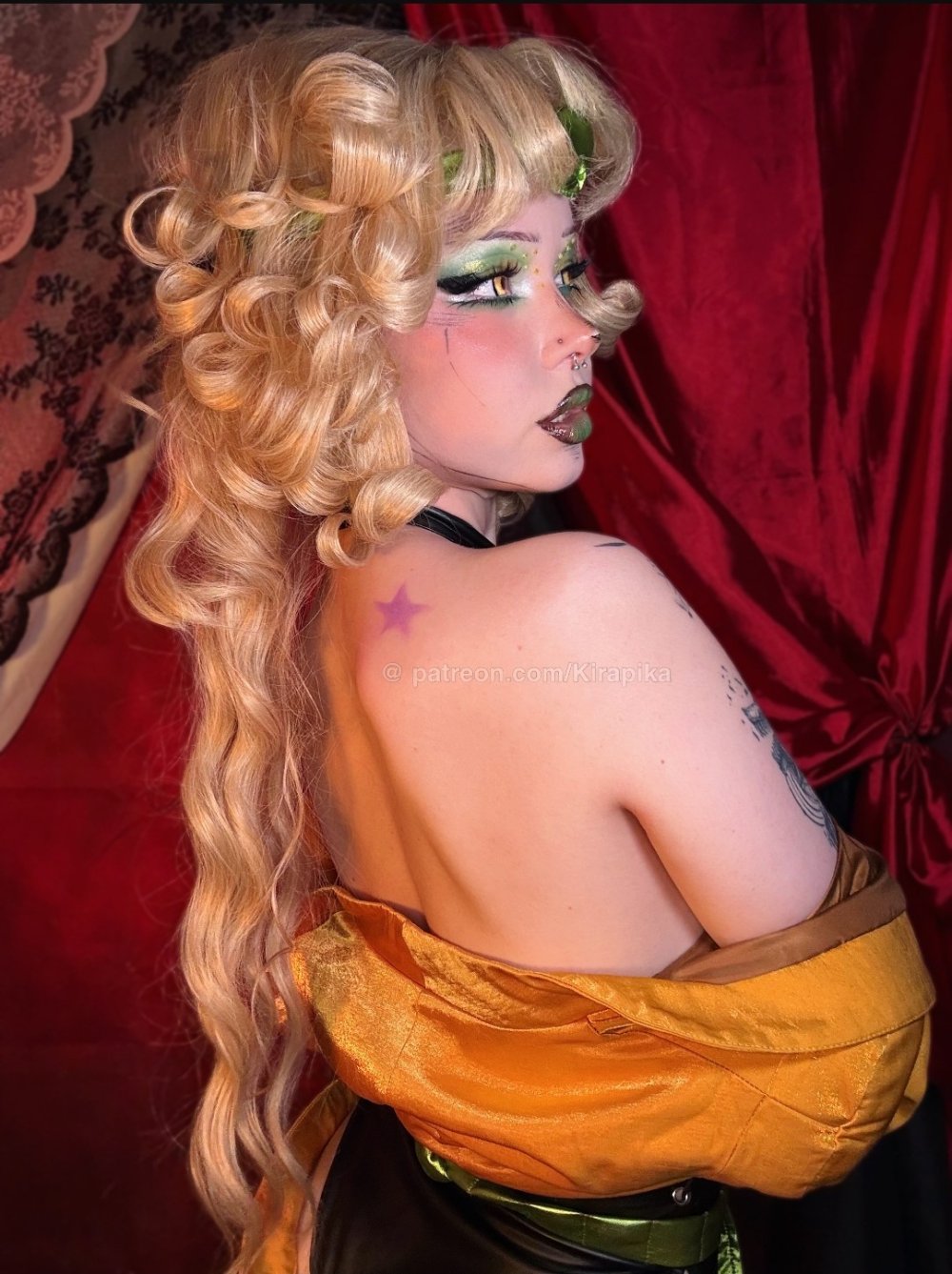 Screenshot_20260522_170406_Patreon~2.jpg